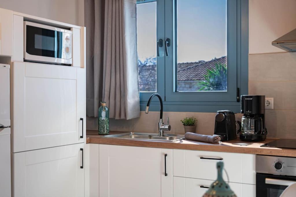 Afrala Ferienhaus *