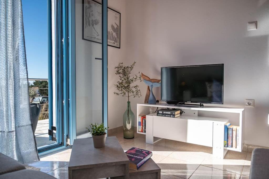 Ferienhaus Afrala *